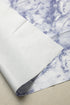 LUNA PROJECT 2Layer Tyvek Sitting Mat /Bianco Carrara